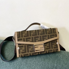 Fendi Baguette Bags